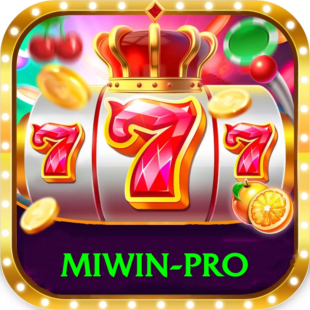 miwin Elite PK v3.1.8 - 2