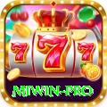 miwin Elite PK v3.1.8