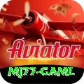 MJ77 Game Gold Edition v4.2.8