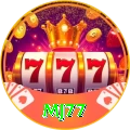 MJ77 Games (Casino & Earning) Ultimate vv1.4.0