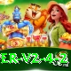 mj77 Money Super v2.4.2