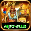 mj77 VIP Edition v1.1.8