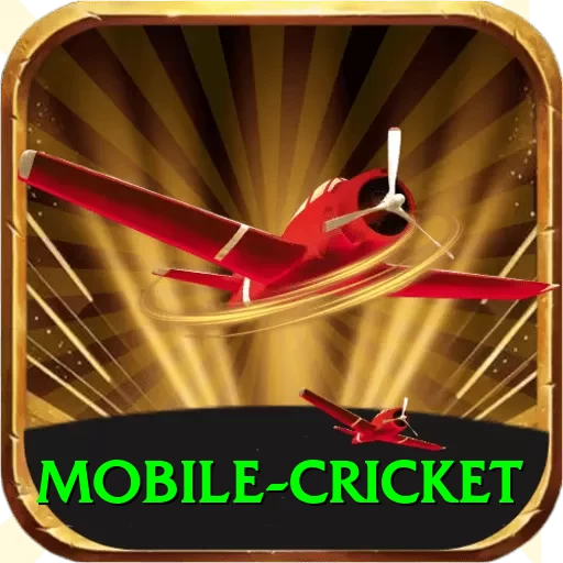 mobile cricket Premium Edition v1.9.4 - 2