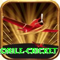 mobile cricket Premium Edition v1.9.4