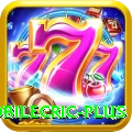 mobilecric Live Casino Super