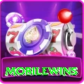 mobilewins Gold Pro vv5.6.5