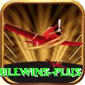 mobilewins Deluxe Pro v5.8.2