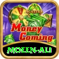 moeen ali Deluxe v2.7.7