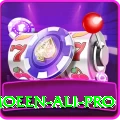 moeen ali Casino Official v2.3.8