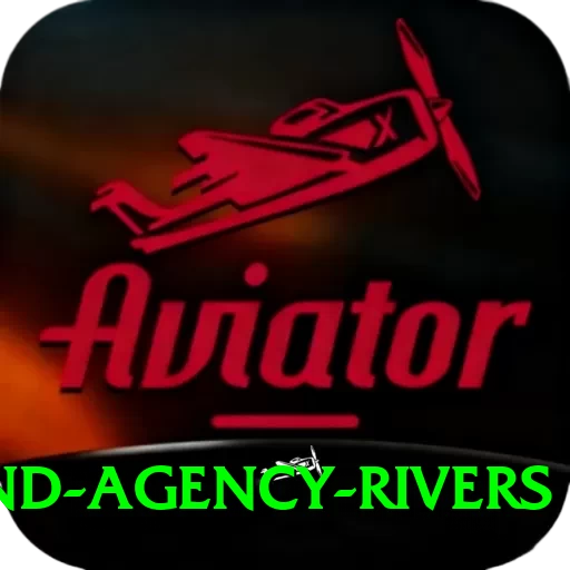 mohmand agency rivers Apps (Tools & Injectors) VIP v1.7.3 - 2