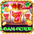 mohmand dam future Games (Casino & Earning) Premium v4.5.7