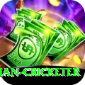mohsin khan cricketer Elite Pro v1.0.2