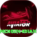 mohsin khan Premium Edition v1.8.1