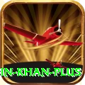 mohsin khan Game Supreme v3.0.9