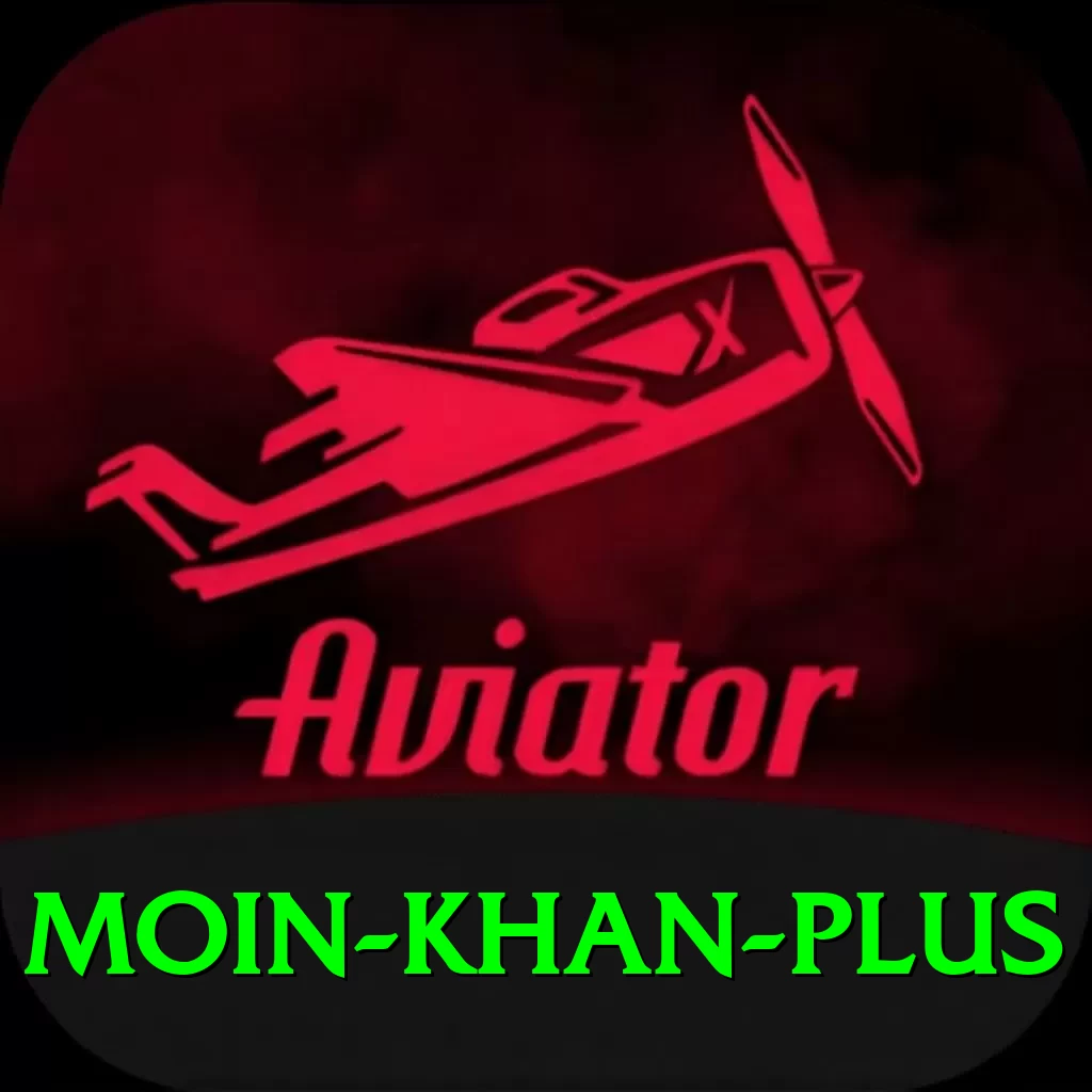 moin khan Casino Prime v3.1.8 - 2