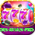 moin khan - Gaming Gold