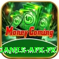 money making games apk pk App