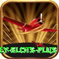 money slots - Gaming Pro