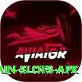 money train slots apk Apps (Tools & Injectors) Master v2.9.2