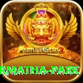 monjo sagarmatha park Apps (Tools & Injectors) Gold v5.8.9
