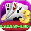 monsoon islamabad rain Deluxe Edition v3.8.4