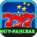 monty panesar Games (Casino & Earning) Master v3.0.2
