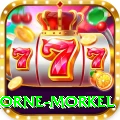 morne morkel VIP v1.8.5
