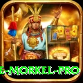 morne morkel Casino VIP v2.5.3