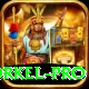 morne morkel Casino VIP v2.5.3