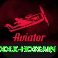 mosaddek hossain Premium Edition v3.0.8