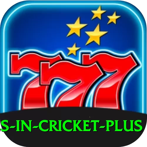 most centuries in cricket Official v1.6.8 - 2