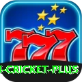 most centuries in cricket Official v1.6.8