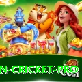 most centuries in cricket Gaming Master v2.4.3