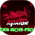 most odi runs Gaming Ultimate v3.8.5