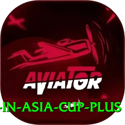 most runs in asia cup Casino Pro v5.3.8 - 2