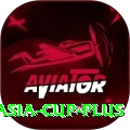 most runs in asia cup Casino Pro v5.3.8