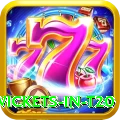 most wickets in t20 Games (Casino & Earning) Pro v2.7.8
