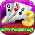mostbet casino app pakistan Plus v1.6.5