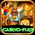 mostbet casino - Live Plus