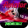 mostbet VIP v4.1.2