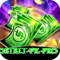 Mostbet PK Premium v4.3.1