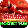mostbet Pro Edition v4.3.8