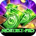 mostbet Mobile Champion