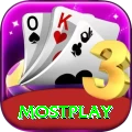 mostplay Apps (Tools & Injectors) Pro vv3.4.5