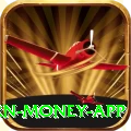 mpl earn money app Max Pro v4.3.3