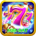 mrf bat Pro Edition v3.3.1