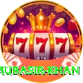 mubasir khan Max Pro v5.3.3