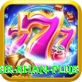 mubasir khan Money Plus v1.1.1