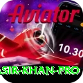 mubasir khan Official v3.4.3