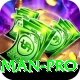 mujeeb ur rahman Live Casino Elite